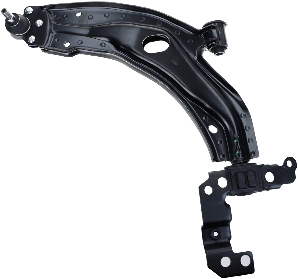 Lemförder Draagarm 31995 01