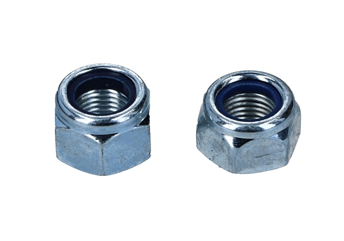 Lemförder Draagarm 31995 01