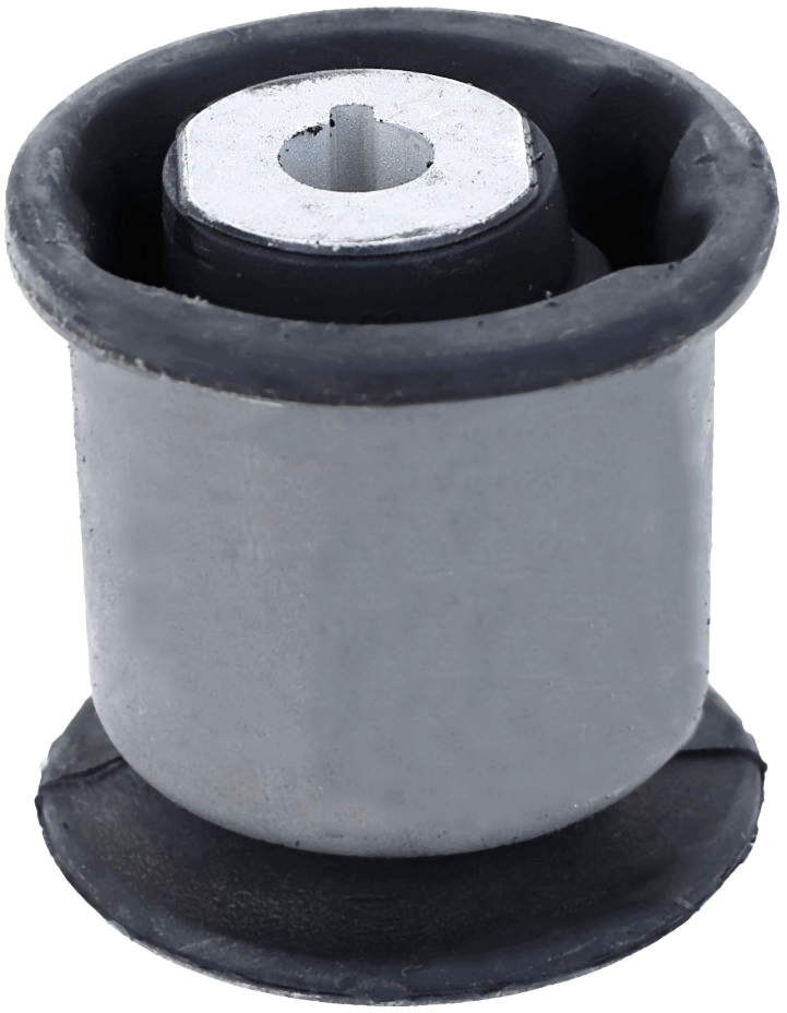 Lemförder Draagarm-/ reactiearm lager 32000 01