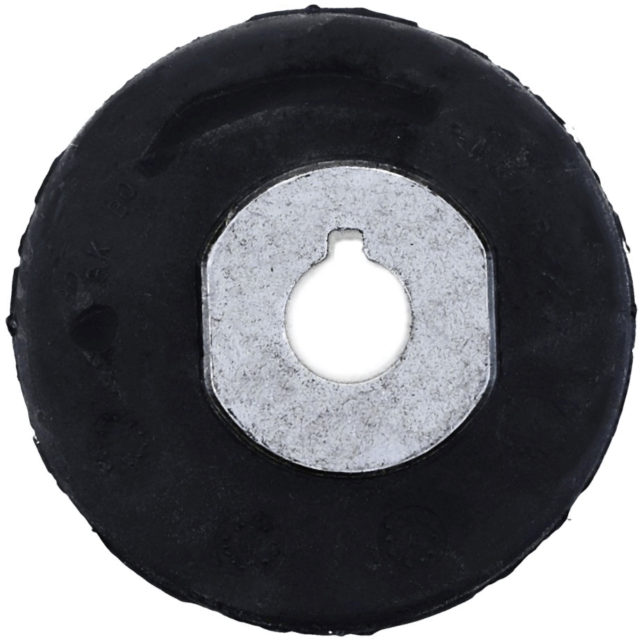 Lemförder Draagarm-/ reactiearm lager 32000 01