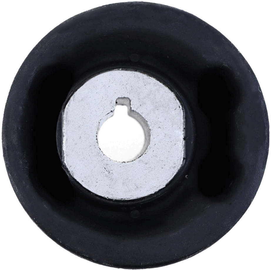 Lemförder Draagarm-/ reactiearm lager 32000 01