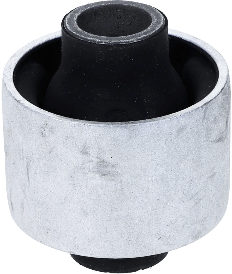 Lemförder Draagarm-/ reactiearm lager 32002 01