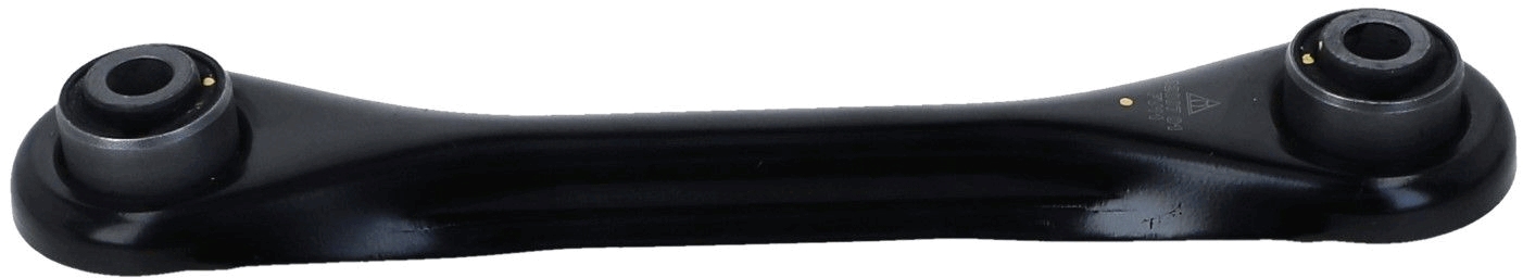 Lemförder Draagarm 32007 01