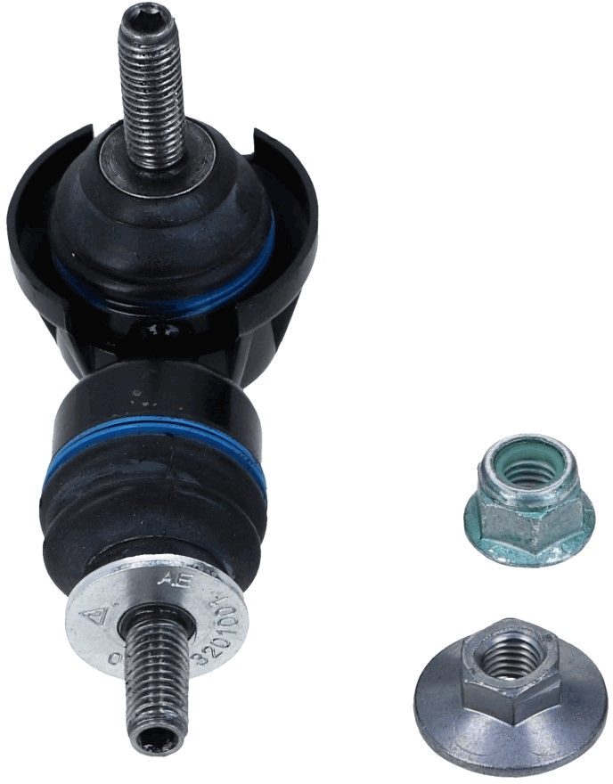 Lemförder Stabilisatorstang 32010 01