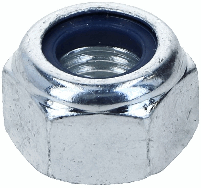 Lemförder Spoorstangeind / Stuurkogel 32011 02