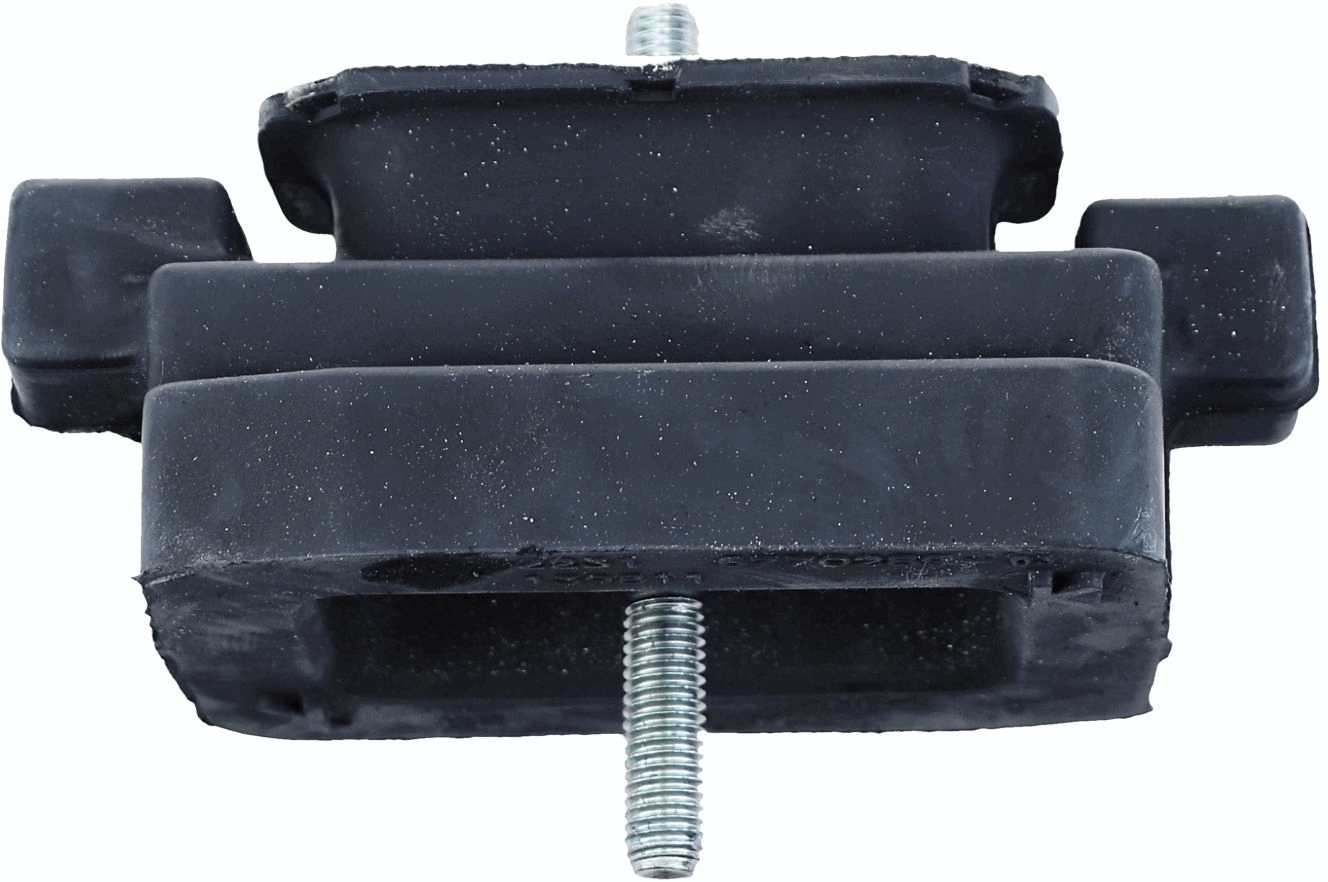 Lemförder Ophangrubber automaatbak 33248 01