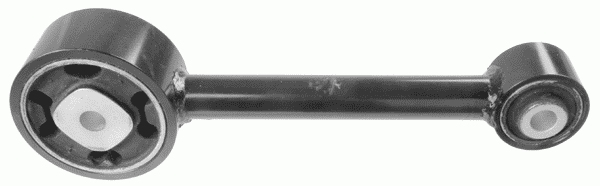 Motorsteun Lemförder 33254 01