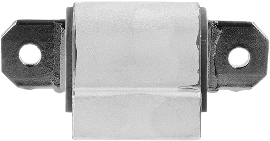 Lemförder Motorsteun 33261 01