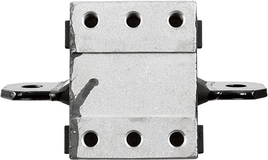 Lemförder Motorsteun 33261 01