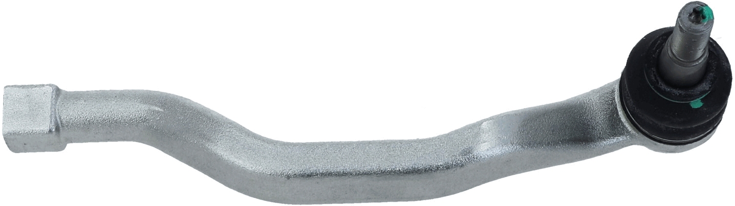 Lemförder Spoorstangeind / Stuurkogel 33286 01