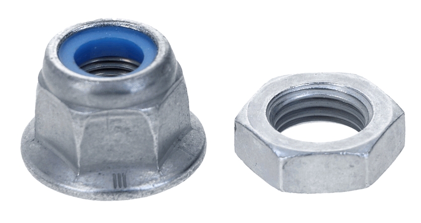 Lemförder Spoorstangeind / Stuurkogel 33286 01