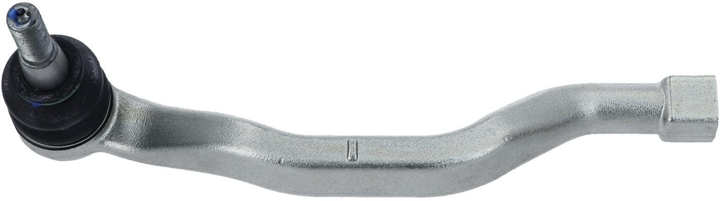 Lemförder Spoorstangeind / Stuurkogel 33287 01