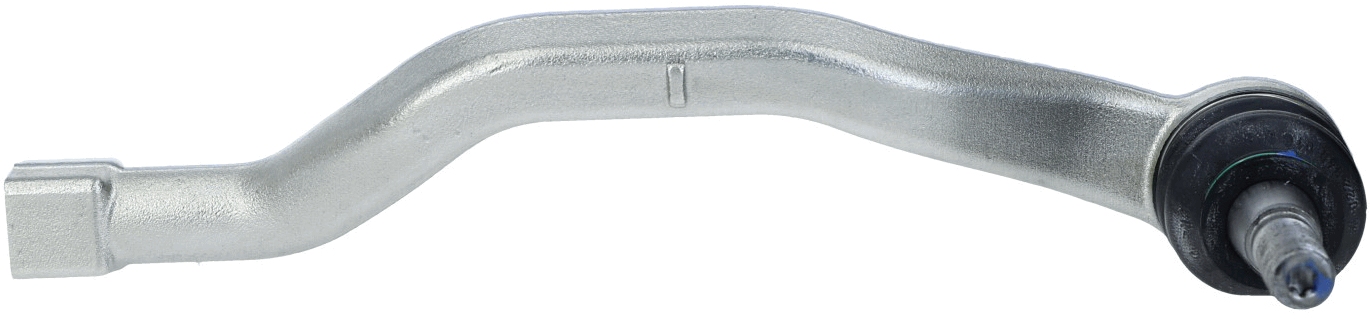 Lemförder Spoorstangeind / Stuurkogel 33287 01