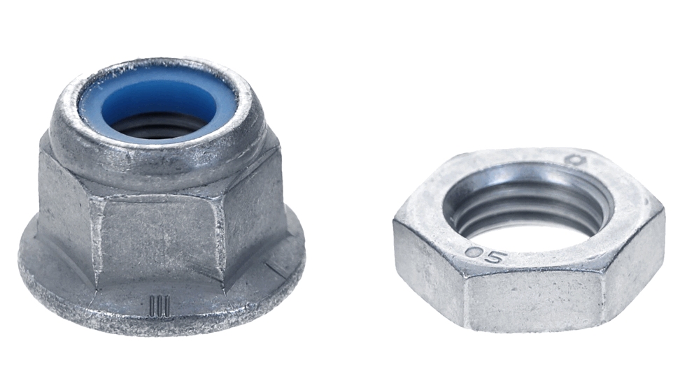 Lemförder Spoorstangeind / Stuurkogel 33287 01