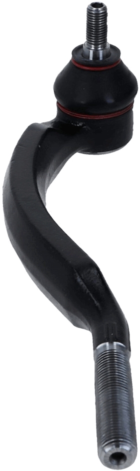 Lemförder Spoorstangeind / Stuurkogel 33311 01