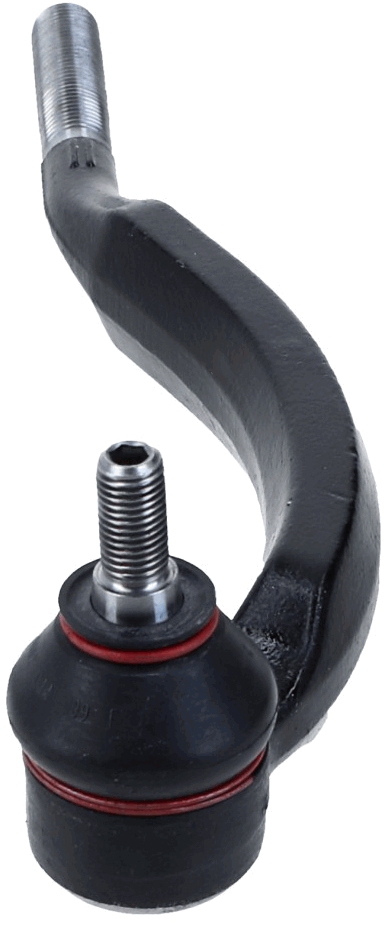 Lemförder Spoorstangeind / Stuurkogel 33311 01