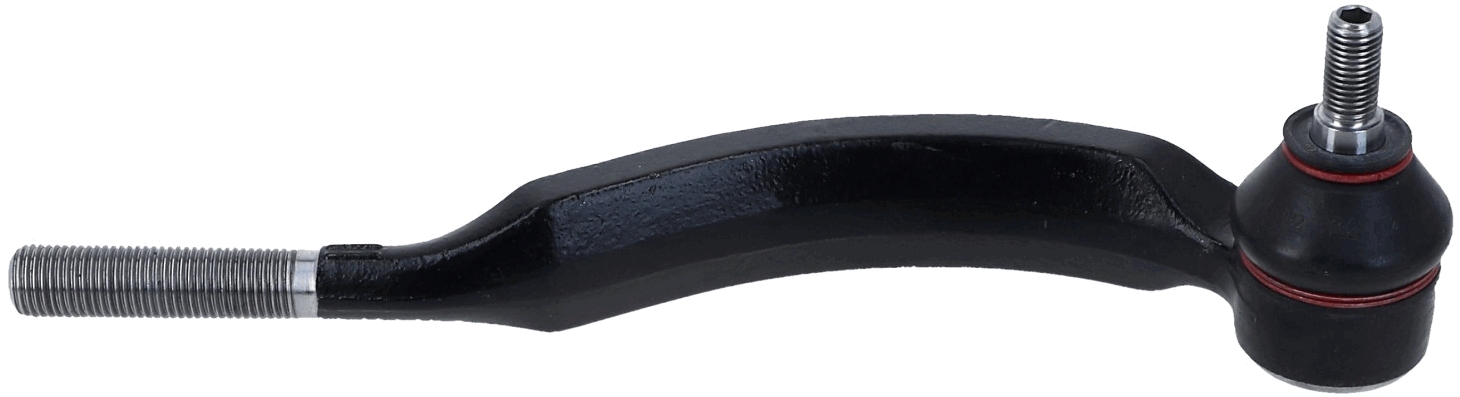 Lemförder Spoorstangeind / Stuurkogel 33311 01