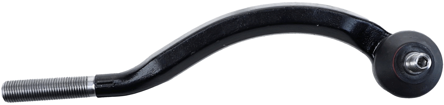 Lemförder Spoorstangeind / Stuurkogel 33311 01