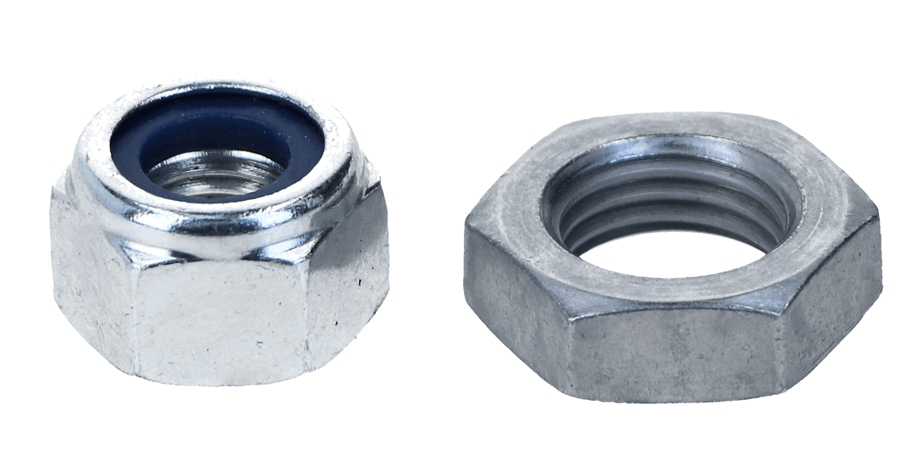 Lemförder Spoorstangeind / Stuurkogel 33311 01