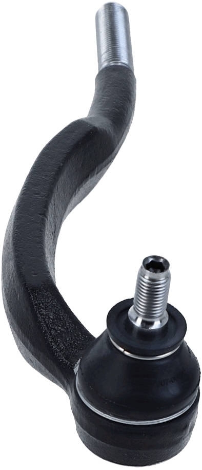 Lemförder Spoorstangeind / Stuurkogel 33312 01