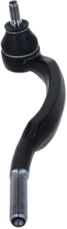 Lemförder Spoorstangeind / Stuurkogel 33312 01