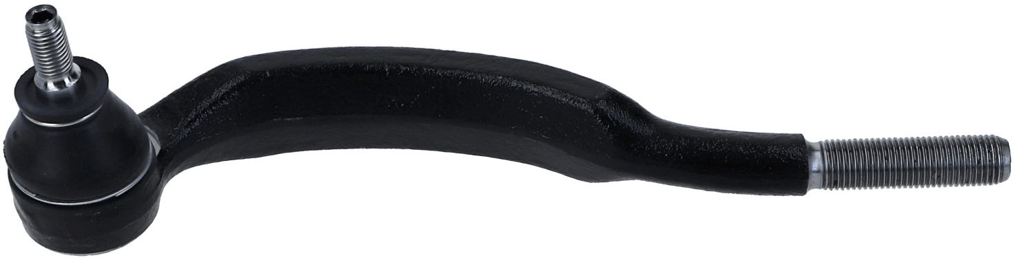 Lemförder Spoorstangeind / Stuurkogel 33312 01