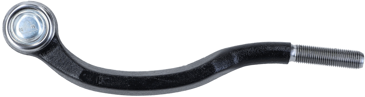 Lemförder Spoorstangeind / Stuurkogel 33312 01