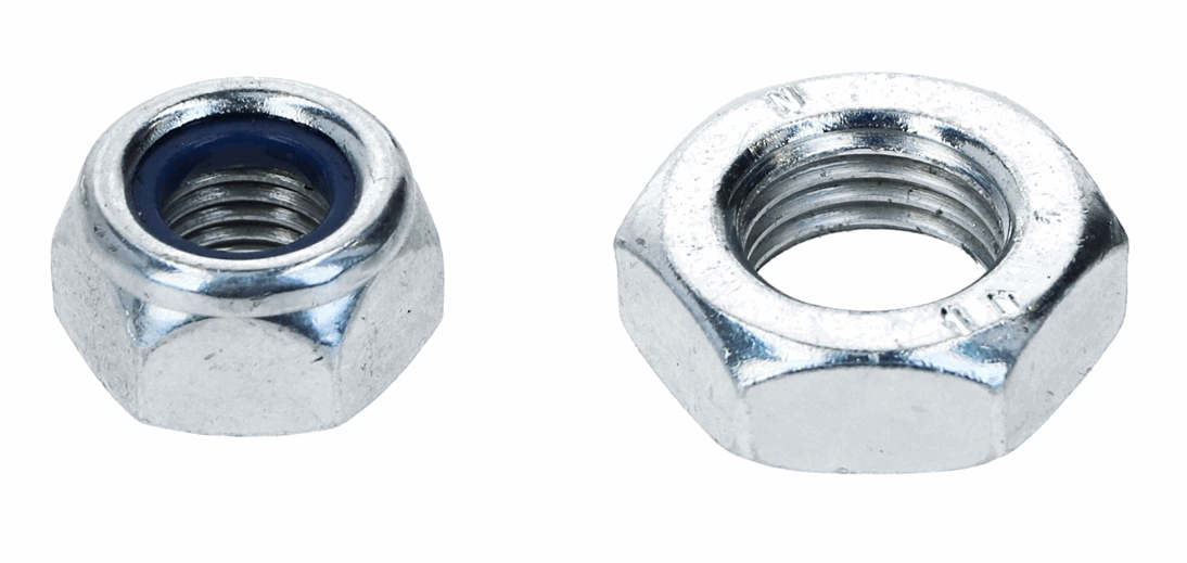 Lemförder Spoorstangeind / Stuurkogel 33312 01