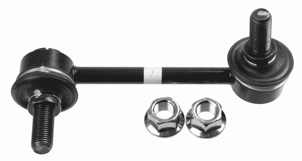 Stabilisatorstang Lemförder 33369 01