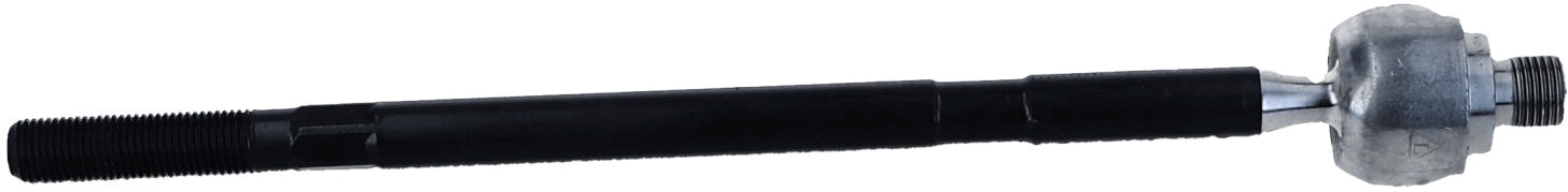 Lemförder Axiaal gewricht / spoorstang 33376 01