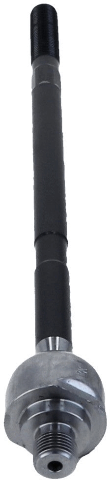 Lemförder Axiaal gewricht / spoorstang 33376 01