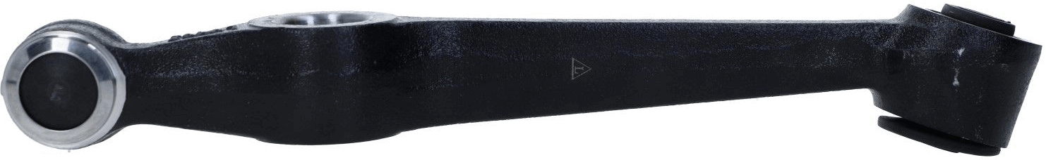 Lemförder Draagarm 33378 01