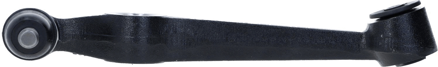 Lemförder Draagarm 33378 01