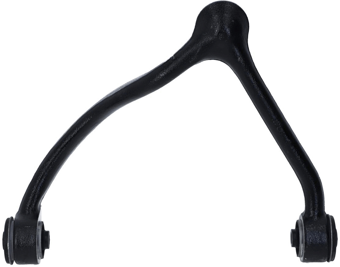 Lemförder Draagarm 33379 01