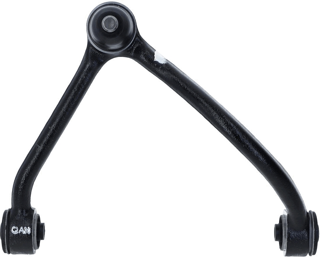 Lemförder Draagarm 33379 01