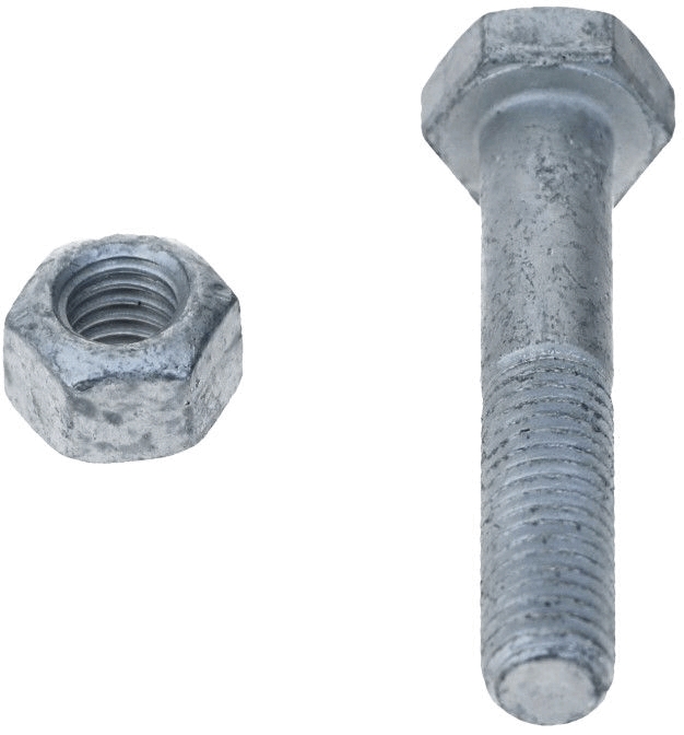 Lemförder Draagarm 33379 01