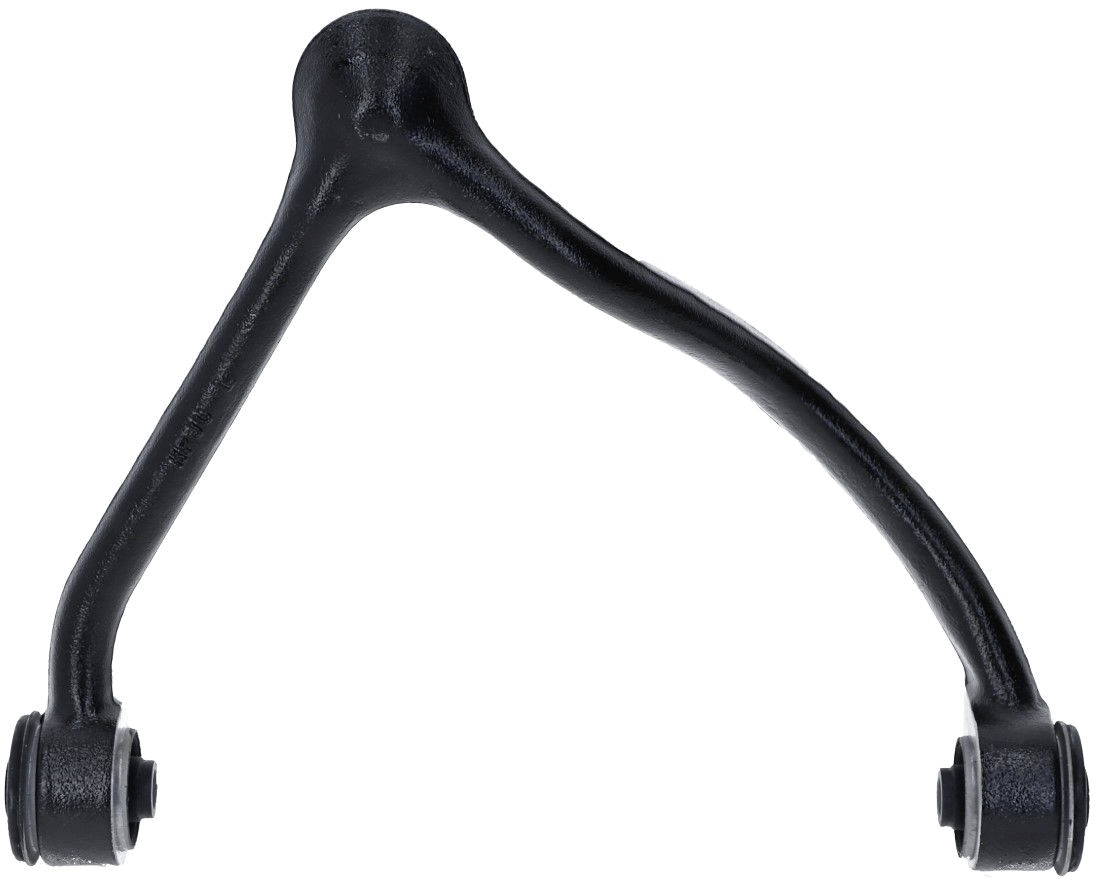 Lemförder Draagarm 33380 01