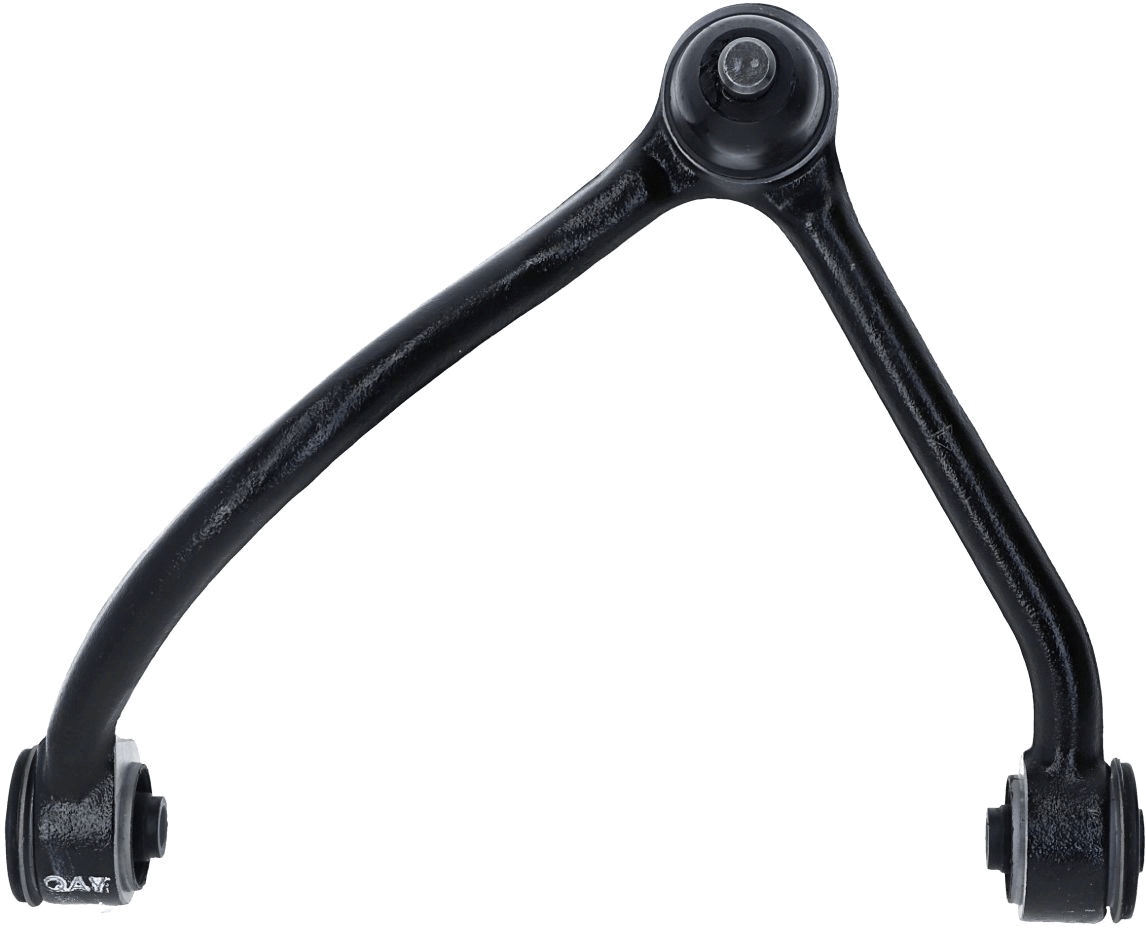 Lemförder Draagarm 33380 01