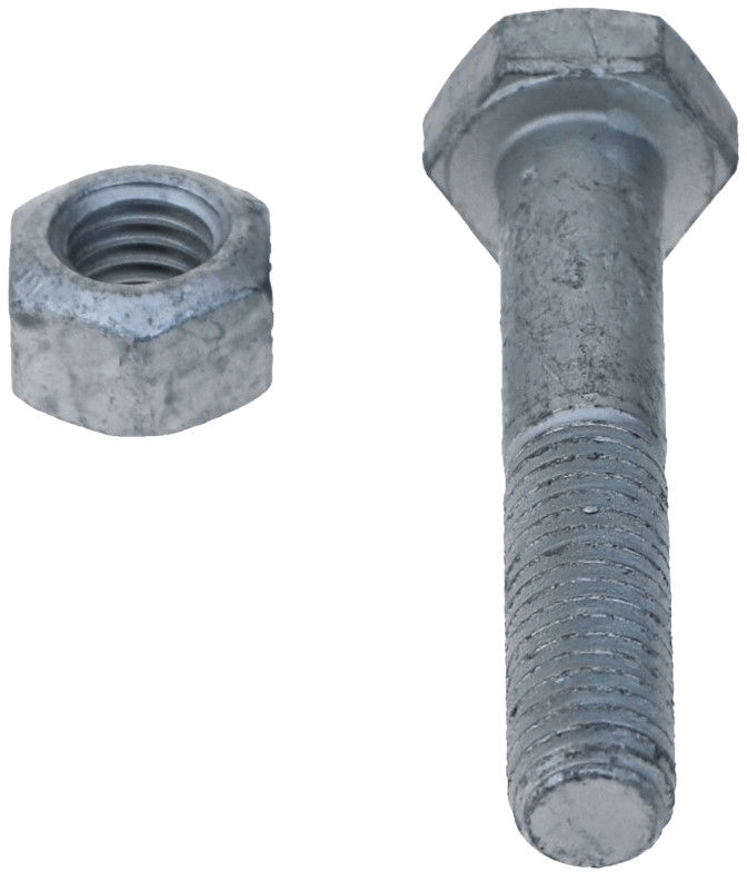 Lemförder Draagarm 33380 01