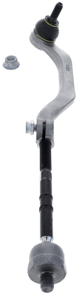 Lemförder Spoorstang 33391 01