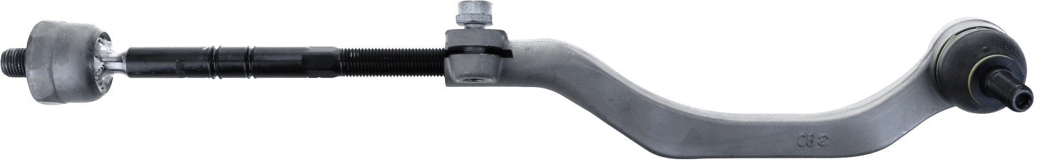 Lemförder Spoorstang 33391 01