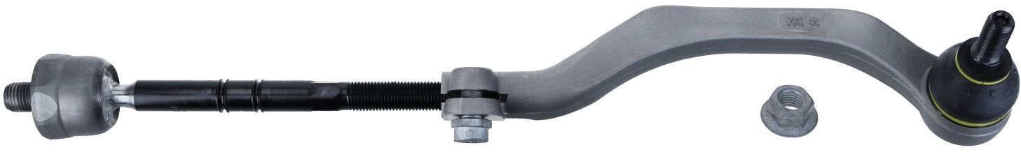 Lemförder Spoorstang 33392 01