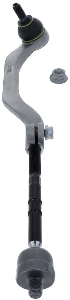 Lemförder Spoorstang 33392 01