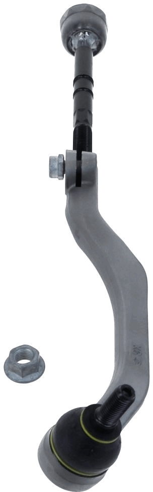 Lemförder Spoorstang 33392 01