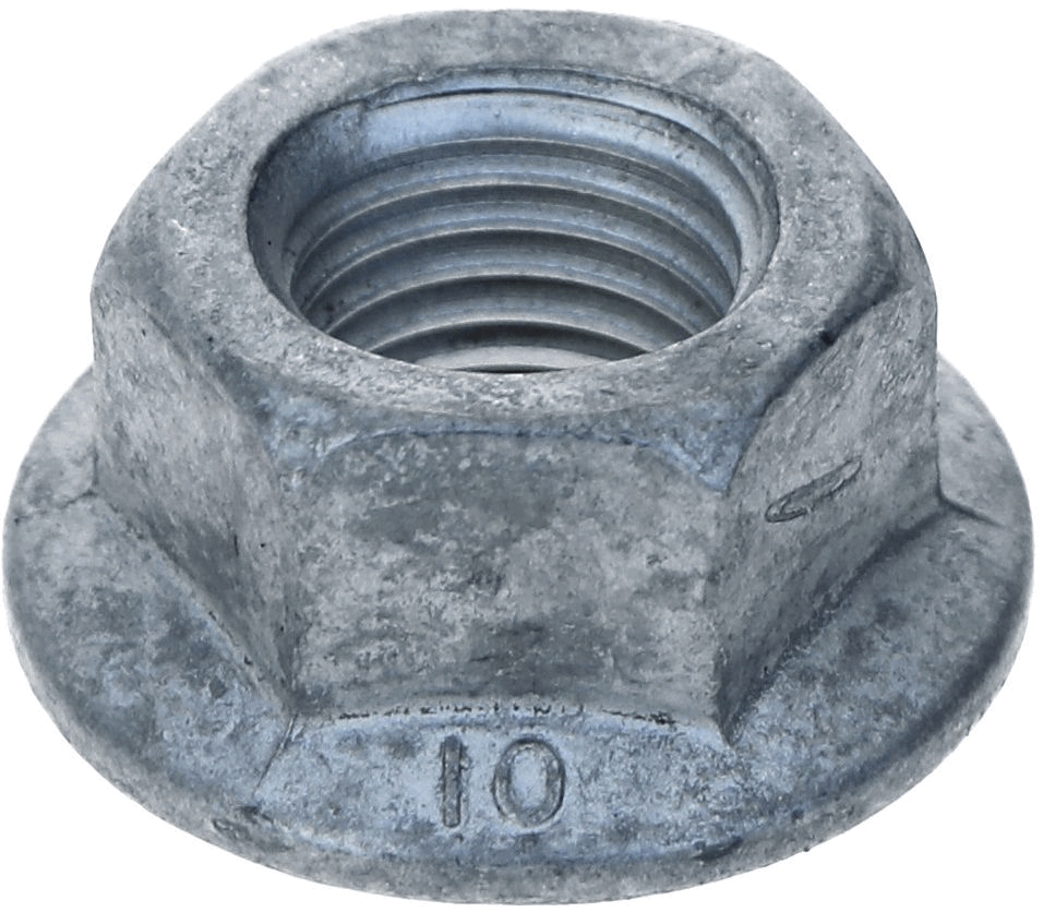 Lemförder Spoorstang 33392 01