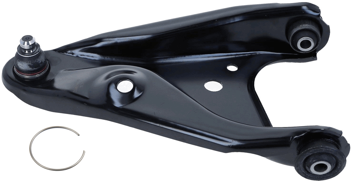 Lemförder Draagarm 33402 01