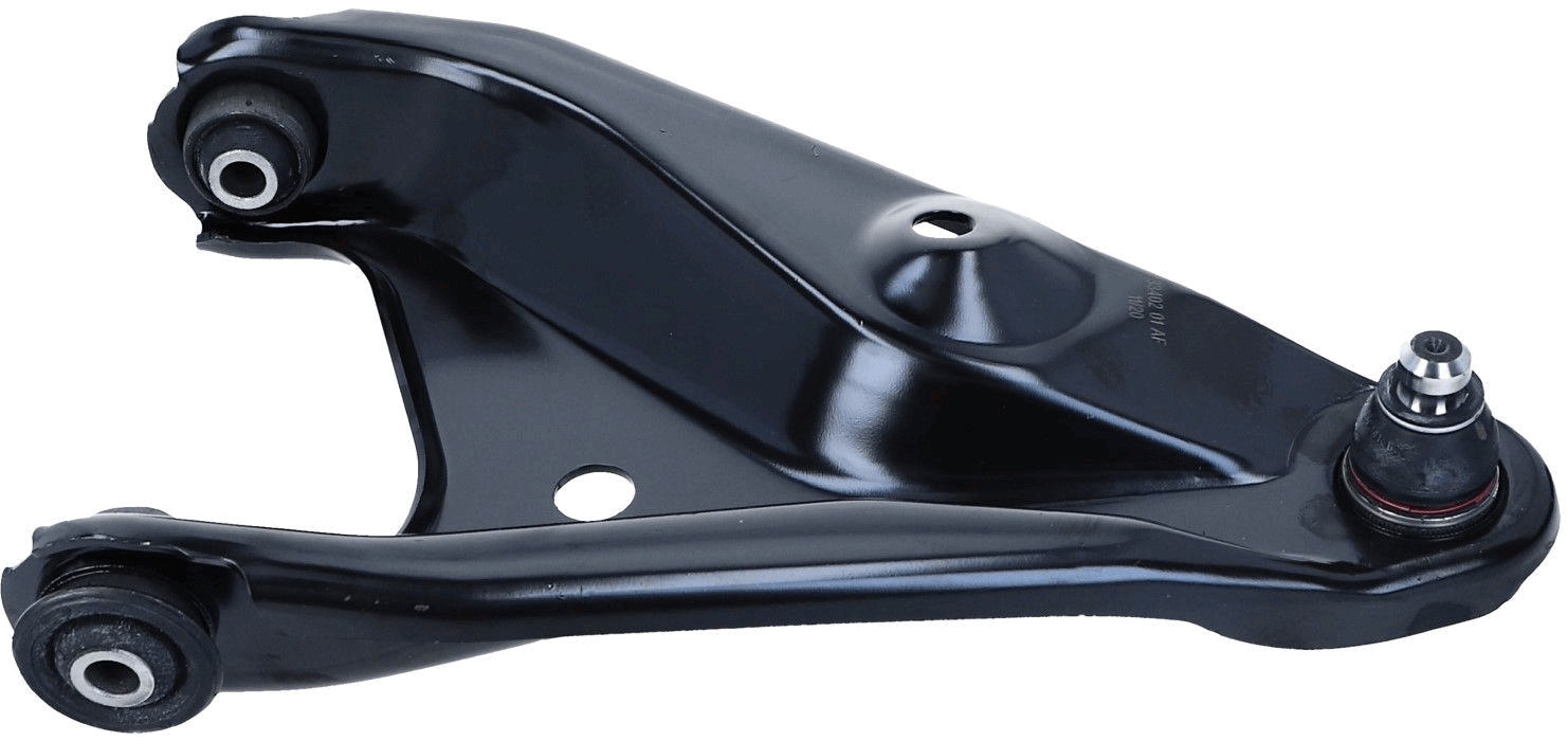 Lemförder Draagarm 33402 01