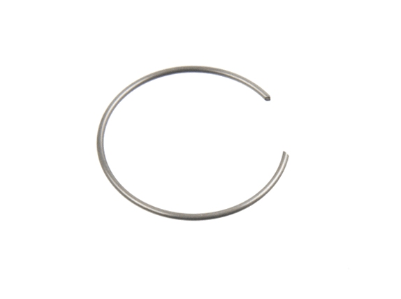 Lemförder Draagarm 33402 01