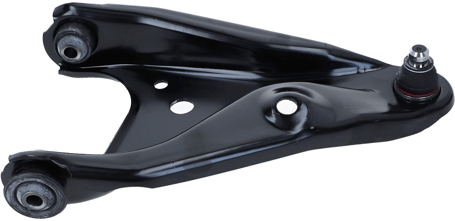 Lemförder Draagarm 33403 01