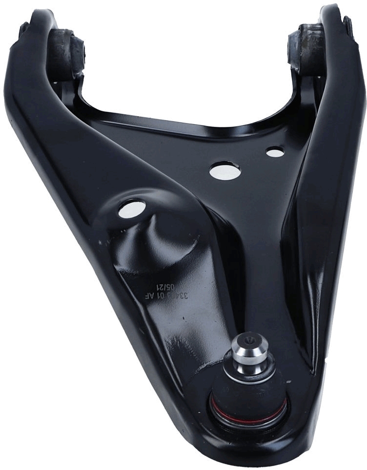 Lemförder Draagarm 33403 01